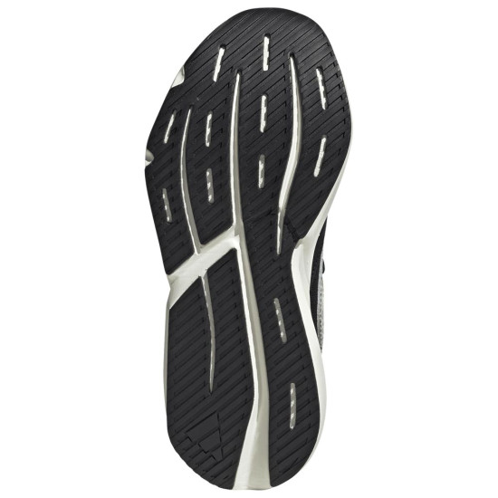 Adidas Lightblaze